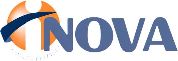 Instituto Inova