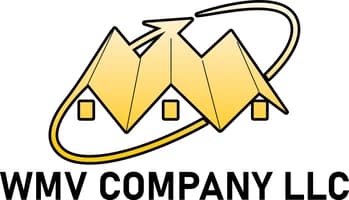 WMV Company