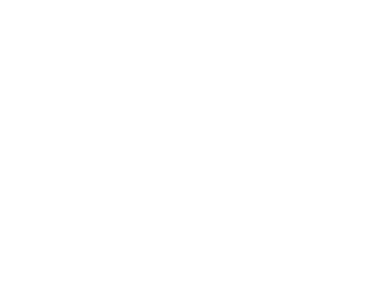 TEAJetsky